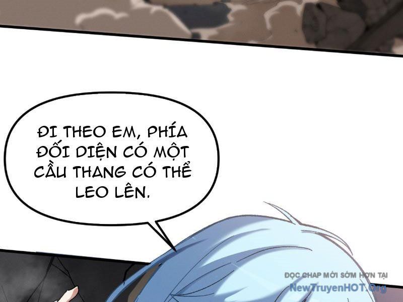 Hạch Đạo Đao Pháp, Ta Một Đao Trấn Thiên Hạ - chap2 - Trang 61